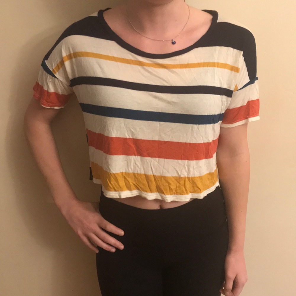 Tee